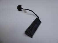 Alienware P18G P18G001 M14x HDD Festplatten Adapter...