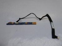Alienware P18G P18G001 M14x LED Board mit Kabel LS-6809P...