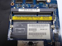 Alienware P18G P18G001 M14x i7-2630QM Mainboard LA-6801P 0XYCJJ OHNE CPU!  #3839