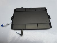 HP EliteBook 8760w Touchpad Board incl. Maustasten und Kabel 6037B0062401 #3840