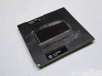 HP EliteBook 8760w Intel i7-2820QM 2,3Ghz bis 3,4Ghz...
