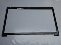 HP EliteBook 8760w Displayrahmen Blende 652522-001 #3840