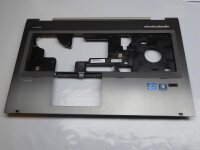 HP EliteBook 8760w Gehäuse Oberteil Schale #3840
