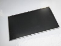 HP EliteBook 8760w 17,3 Display Panel matt LP173WF1 (TL)(B2) #3840