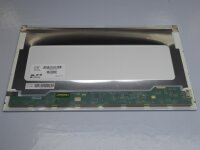 HP EliteBook 8760w 17,3 Display Panel matt LP173WF1 (TL)(B2) #3840
