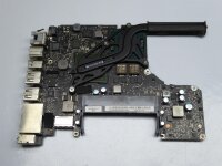Apple MacBook Pro 13 A1278   2,40GHz Logicboard...