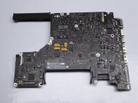 Apple MacBook Pro 13 A1278   2,40GHz Logicboard  Mainboard  820-2879-B (2010)