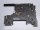 Apple MacBook Pro 13 A1278   2,40GHz Logicboard  820-2879-B (2010), EMC 2351