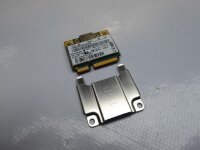 Lenovo ThinkPad T530 UMTS WWAN Karte Card 04W3786 #3133