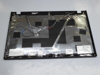 Lenovo ThinkPad T530 Displaygehäuse Deckel Top Case...
