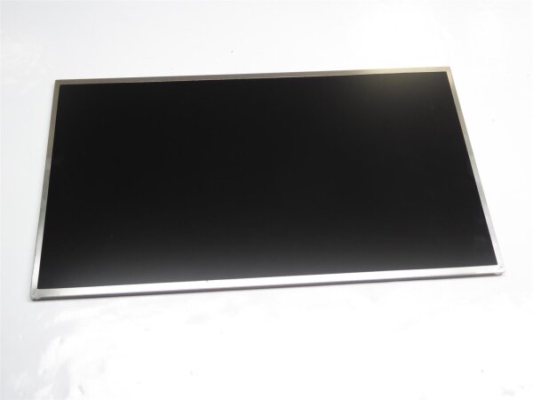 Lenovo ThinkPad T530 15,6 Display Panel matt LP156WD1 (TL)(B2) #3842