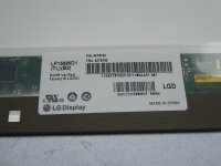 Lenovo ThinkPad T530 15,6 Display Panel matt LP156WD1 (TL)(B2) #3842