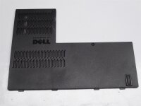 Dell Studio 1555 PP39L HDD Festplatten RAM Speicher...