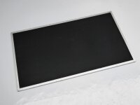 Toshiba Satellite Pro C650-139 Display Panel glossy...