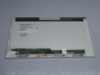Toshiba Satellite Pro C650-139 Display Panel glossy glänzend B156XW02 #3119