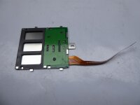 Toshiba Tecra S11 Serie Kartenleser Chipkarte...