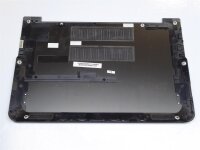 Lenovo ThinkPad S440 Gehäuse Unterteil Schale...