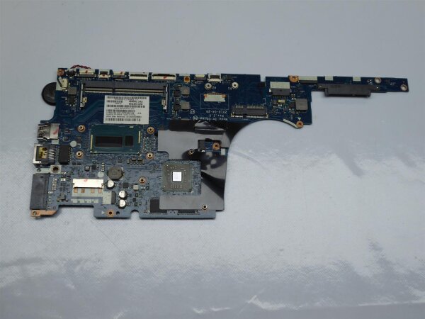 Lenovo ThinkPad S440 i3-4030U Mainboard Motherboard LA-9761P #3844