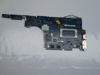 Lenovo ThinkPad S440 i3-4030U Mainboard Motherboard...