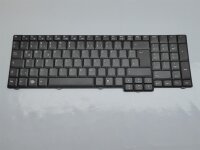 Acer Extensa 5635G Orig. Tastatur Keyboard german Layout AEZRG00010DG #2815