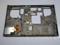 Dell Precision M6700 Gehäuse Unterteil Schale 06MG2K #3845