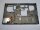 Dell Precision M6700 Gehäuse Unterteil Schale 06MG2K #3845