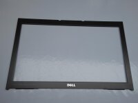 Dell Precision M6700 Displayrahmen Blende Bezel 0GKWKP #3845