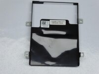 Dell Precision M6700 HDD Caddy Halterung für sekundäre Festplatte 0CGYW1 #3845