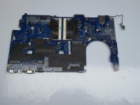 Dell Precision M6700 Mainboard Motherboard 0DKT5Y #3845
