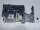 Dell Precision M6700 Mainboard Motherboard 0DKT5Y #3845