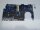 Dell Precision M6700 Mainboard Motherboard 0DKT5Y #3845