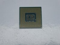 Dell Precision M6700 Intel Core i5-3320M 2,6GHz CPU Prozessor SR0MX #CPU-5