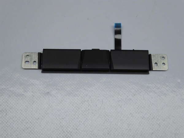 Dell Precision M6700 Touchpad Maustasten Button Board mit Kabel A12127 #3845