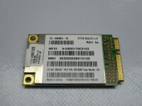 Lenovo ThinkPad X201 GOBI 2000 3G WWAN UMTS Karte 60Y3263...