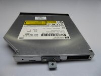 HP Pavilion DV9000 Serie IDE DVD Laufwerk GSA-4084N...