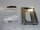 HP Pavilion DV9000 Serie HDD Caddy Halterung + Schrauben und Adapter   #2156