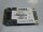 HP Pavilion DV9000 Serie WLAN Karte WIFI Card 412766-001   #2156