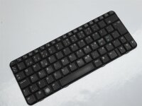 HP Pavilion tx1000 Tastatur Keyboard nordic Layout!!...