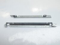 Lenovo Z50-70 HDD Caddy Festplatten Halterung EC0TG000500...