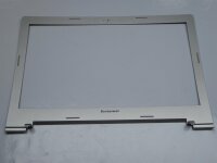 Lenovo Z50-70 Displayrahmen Blende 631020250651A #3847