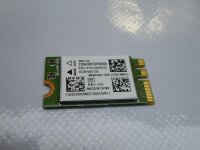 Lenovo Z50-70 WLAN WIFI Karte Card 04X6022 #3847
