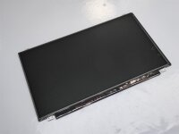 Lenovo Z50-70 15,6 Display Panel glossy glänzend B156XW04 #3847