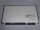 Lenovo Z50-70 15,6 Display Panel glossy glänzend B156XW04 #3847
