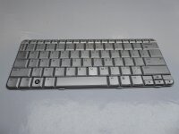 HP Pavilion tx2000 ORIGINAL Tastatur US Layout!! V080646BS1 #3848
