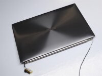 Asus Zenbook UX21E 11,6 ORIGINAL Display komplett matt #2156