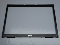 Dell Precision M6400 Displayrahmen Blende 0J409F #3849