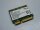 Dell Precision M6400 WLAN Karte WIFI Card 0KW374 #3849
