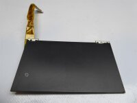 Dell Precision M6400 Touchpad Board incl. Kabel...