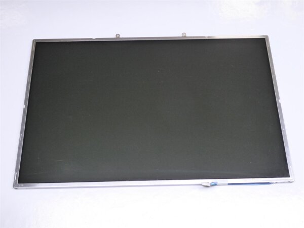 Dell Precision M6400 17 Display Panel matt LP171WU1 (TL)(A6) 0FR879 #3849