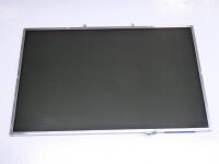 Dell Precision M6400 17 Display Panel matt LP171WU1...